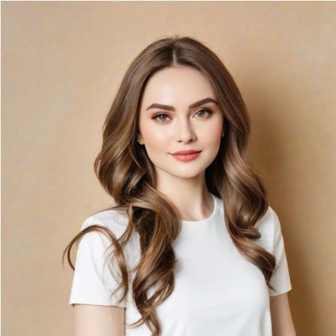 Алина