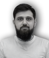 Константин Григорьевич