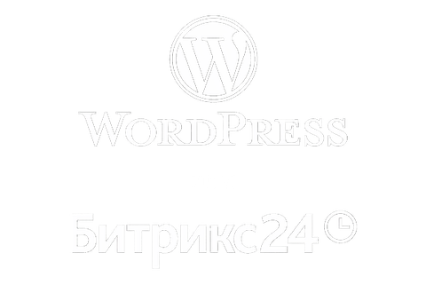 CMS для медицинского сайта: сравнение WordPress, Битрикс, MODX и Laravel